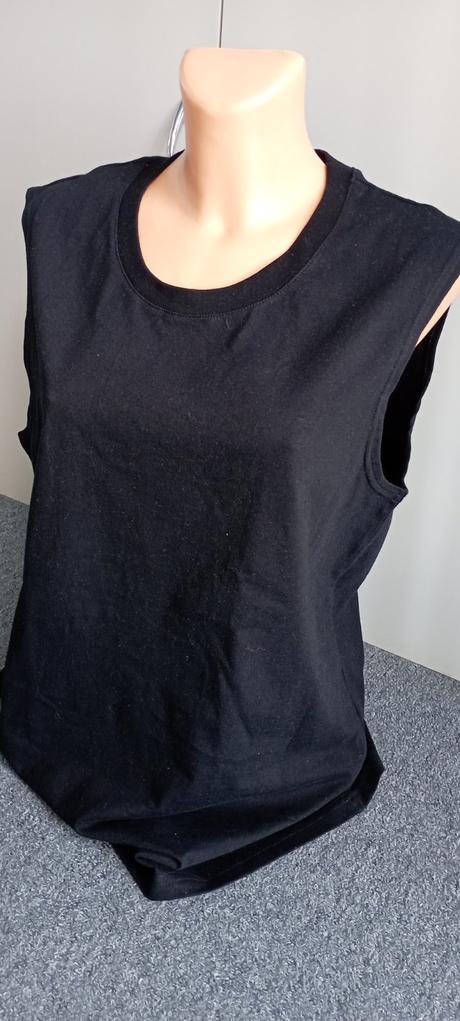 Tílko zn."decathlon" vel."l", decathlon,l