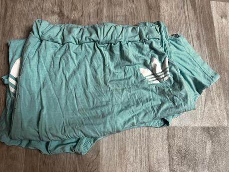 Pyžamo 128/134, 128