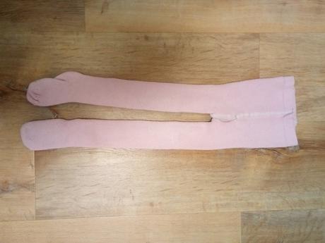 Termopunčocháče tcm, vel 98/104 i déle, tcm,98