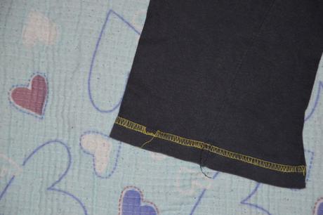 Chlapecké bavlněné pyžamo pyžamko disney wall, disney,98