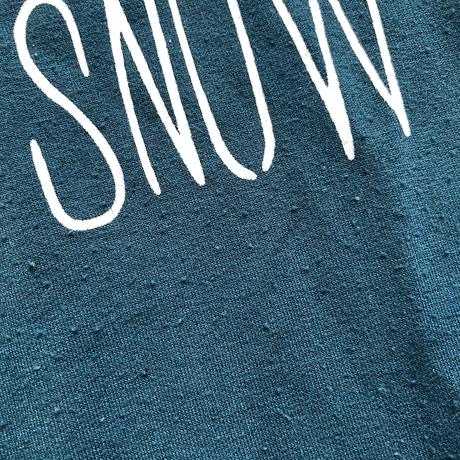 146/152 sportovni tricko na zimu pepperts, pepperts,146