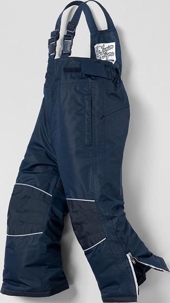 Zimní kombinéza tchibo bunda + oteplováky, tchibo,86 / 92