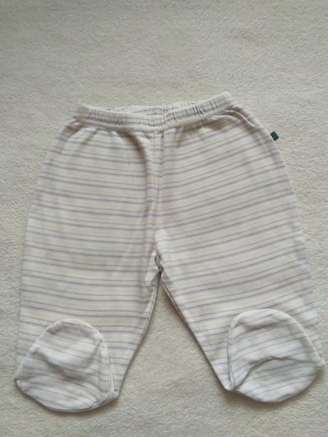 Proužkované polodupačky, pidilidi,68