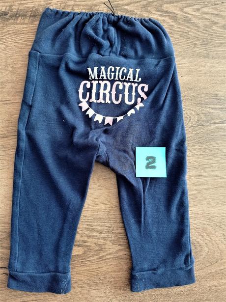 Tepláky lupilu 68, lupilu,68