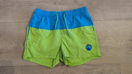 Plavky umbro vel. 140, umbro,140