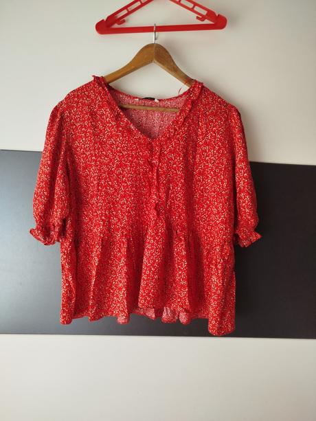 Halenka zn. george vel.46, george,46