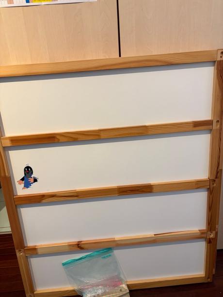Ikea kura dětská postel se stanem, šířka (cm): 90,délka (cm): 200