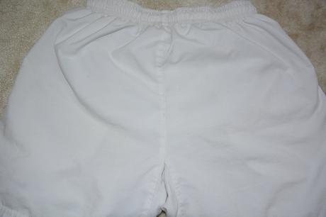 2x kraťasy nike, nike,152