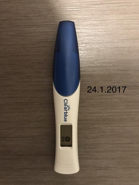 Kdy na gyndu? Jsem ve 4.-5.tt 🙂