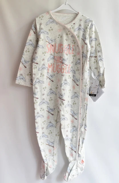 Overál vel. 18 - 24m, george,92