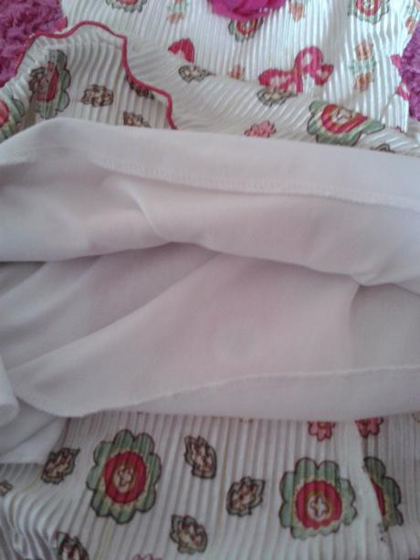 Letní šatičky zn.matalan,vel.92/98, matalan,92