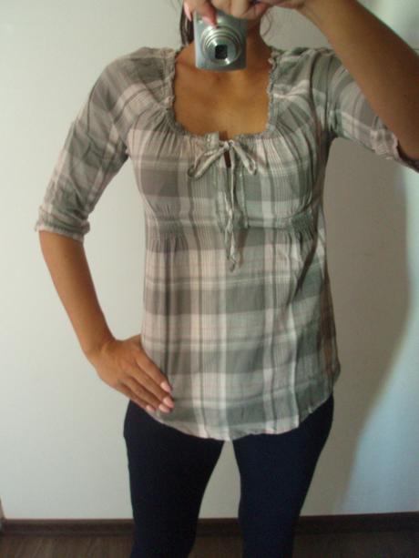 Halenka orsay, orsay,36