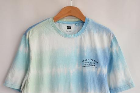 Tričko vel. s, f&f,s