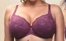 Podprsenka like you triola, triola,75g