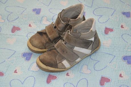 33 essi kožené celoročky se sucháči, essi,33