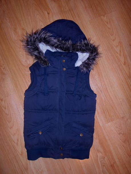 Vesta vel.146-164 (vel.36) zn.hudson&rose, 146