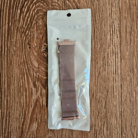 Celokovový řemínek pro xiaomi redmi watch 4, 5,, xiaomi