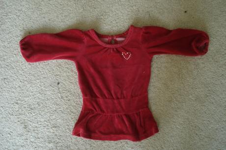 Halenka, marks & spencer,62