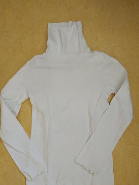 Roláky vel.122 old navy, old navy,122