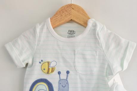 Set vel. newborn, f&f,50