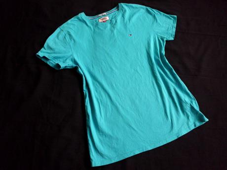 Regular th, tommy hilfiger,m