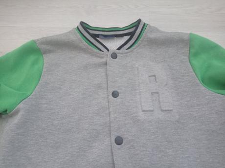 Svetr,pulovr 146,152, 146