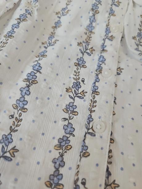 George letní komplet vel. 92, george,92