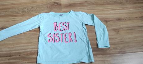 Tričko dopodopo, dopodopo,116