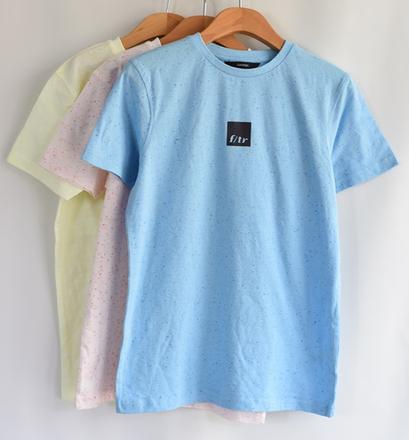 Trička vel. 11 - 12 let, george,158