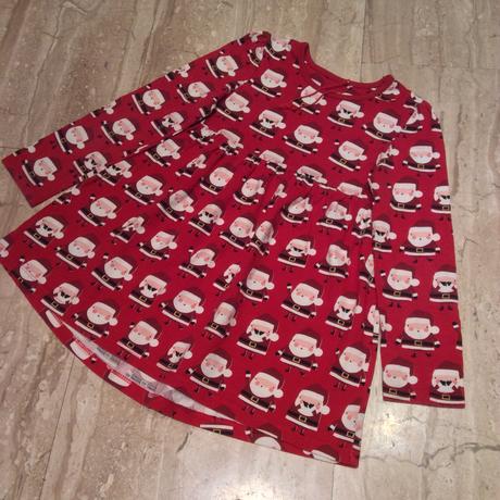 Bavlněné šaty zn. miniclub, miniclub,110