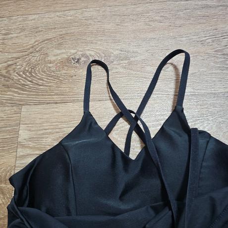 Sportovní podprsenka h&m vel. s, h&m,s