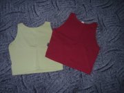 2xtop - cena za oba, s