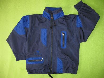 Jarní bunda, success,128