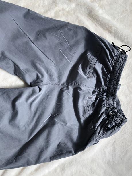 Sede kalhoty 32 tally weijl, tally weijl,32