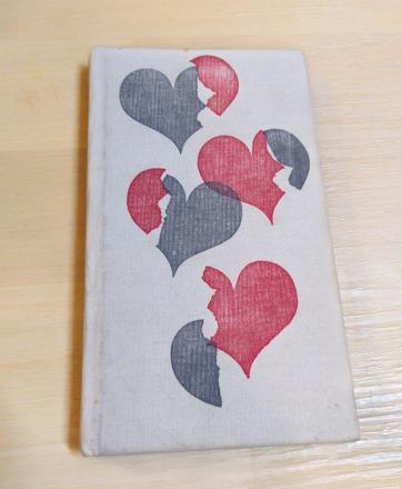 Kniha chceš si mě vzít - john updike,