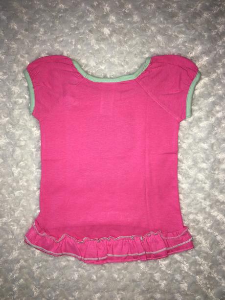 Letní komplet s hello kitty sanrio, sanrio,86