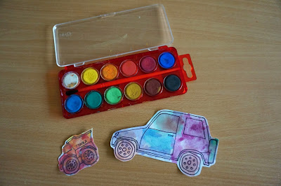 Image title Image title