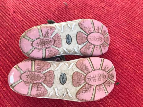 Sandálky superfit 32, superfit,32