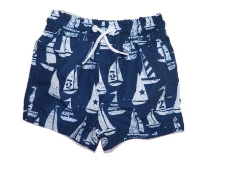 Next plavky vel. 74, next,74