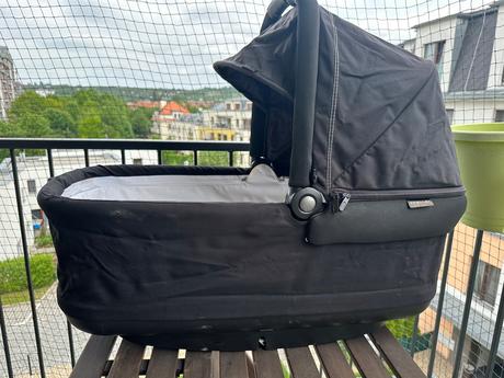 Peg-pérego korbička navetta pop up + pláštěnka, peg-pérego,joolz geo3,peg-pérego book / peg-pérego book cross / peg-pérego book plus / peg-pérego book s / peg-pérego book scout