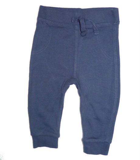 Bavlněné kalhoty, george,68