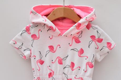 Župan vel. 12 - 18 m, matalan,86