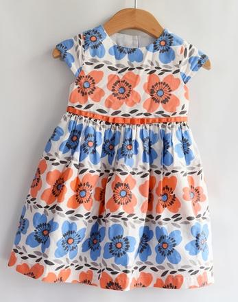 Šaty vel. 12 - 18 m, marks & spencer,86