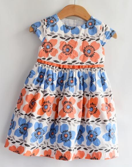 Šaty vel. 12 - 18 m, marks & spencer,86