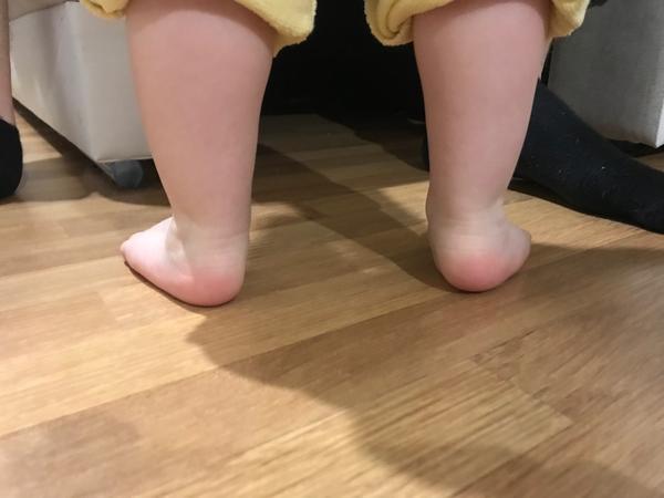 První botky. Jakou značku bot byste doporučila pro mého syna?