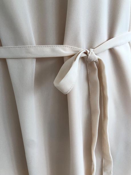 Saty telove barvy vila xs, 34