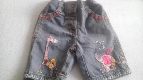 Tříčtvrťáky , next,68