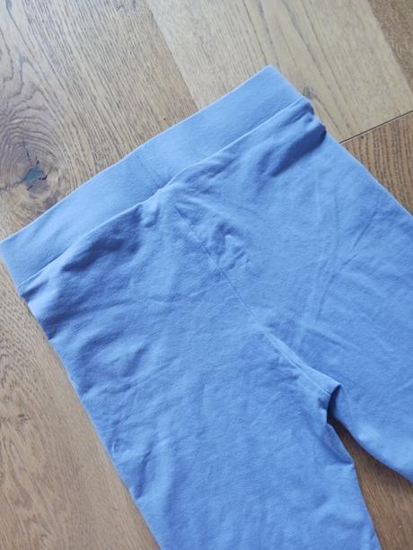 Cool club legíny č.158, coolclub,158