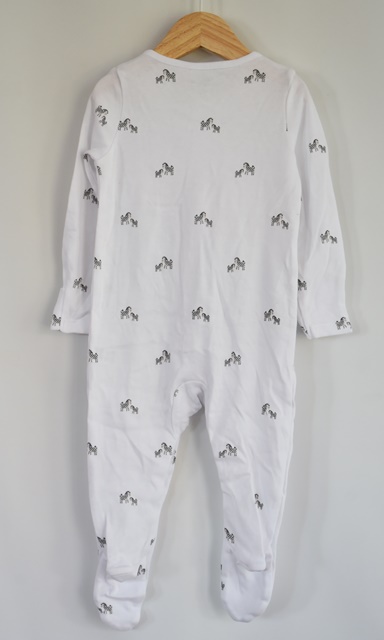 Overal  vel. 6 - 9 m, f&f,74