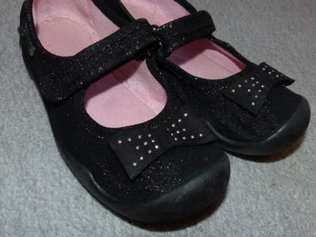 Baleríny befado, befado,28